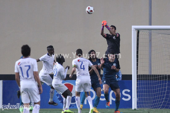 اليوم السابع -5 -2015